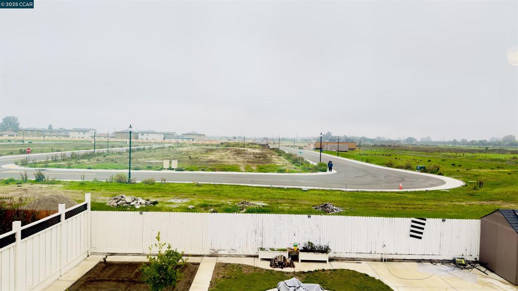 2026 Maiden Grass Ave, Manteca, CA 95337