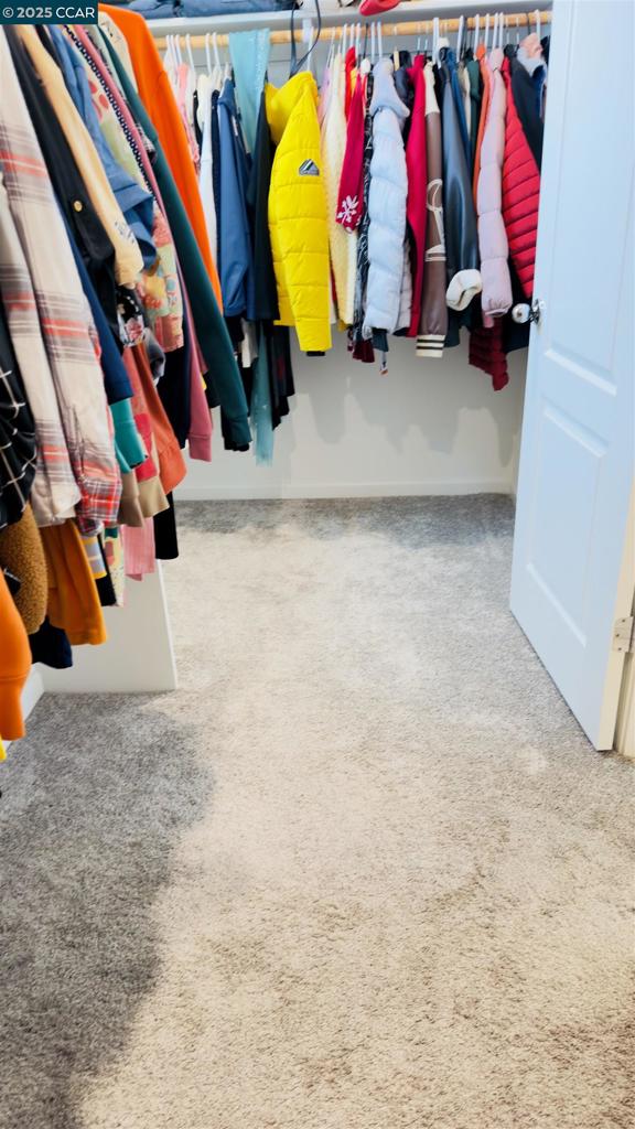 2026 Maiden Grass Ave, Manteca, CA 95337