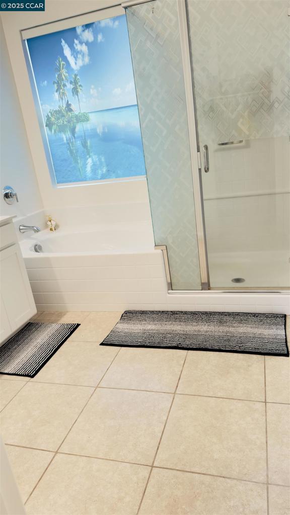 2026 Maiden Grass Ave, Manteca, CA 95337