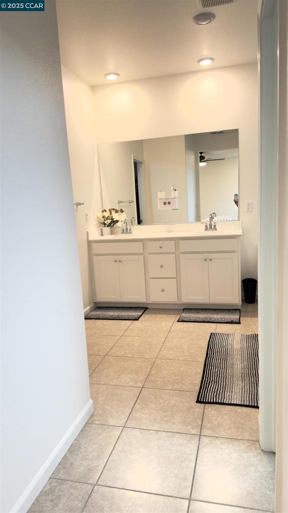 2026 Maiden Grass Ave, Manteca, CA 95337