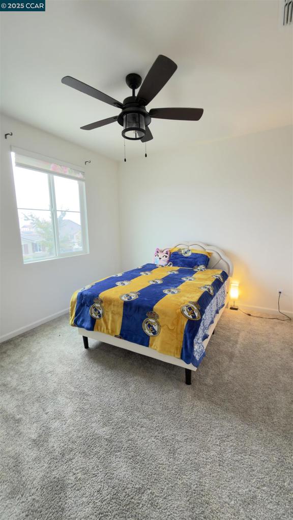 2026 Maiden Grass Ave, Manteca, CA 95337