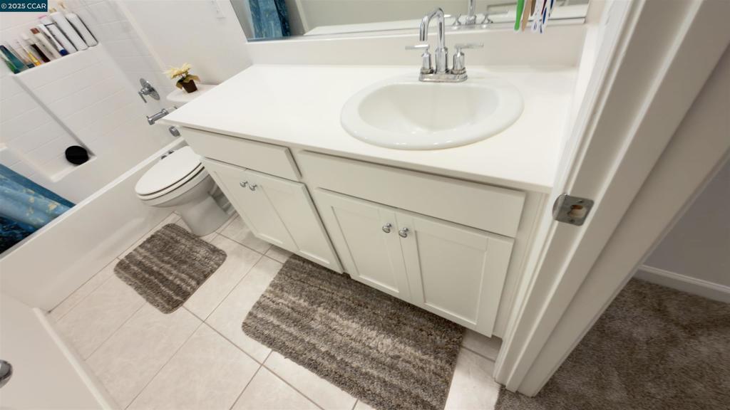 2026 Maiden Grass Ave, Manteca, CA 95337