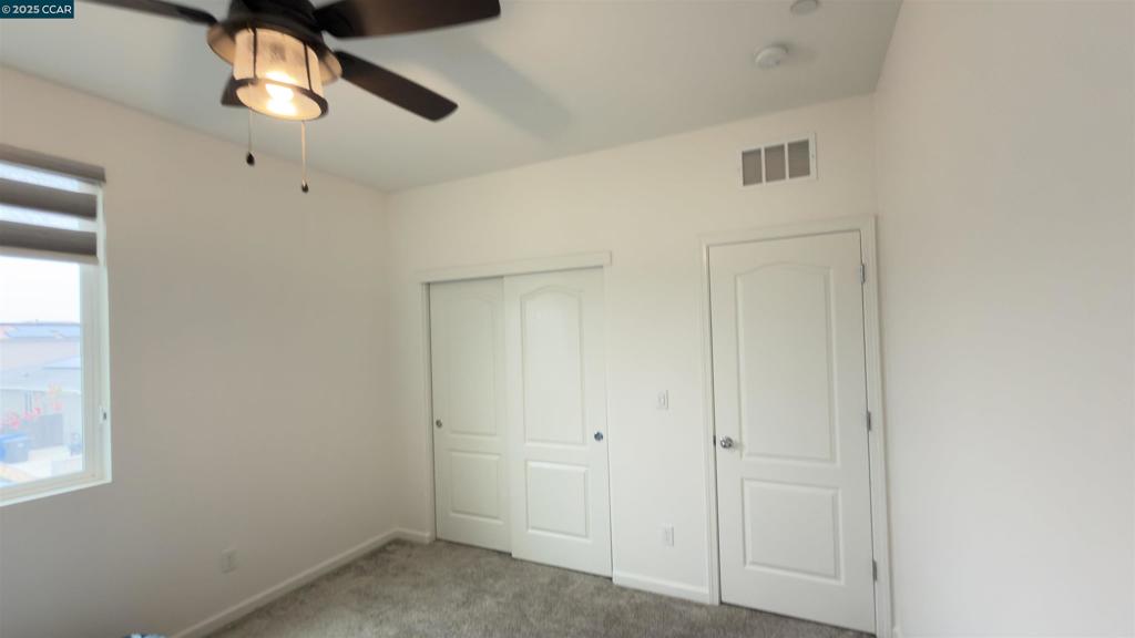 2026 Maiden Grass Ave, Manteca, CA 95337