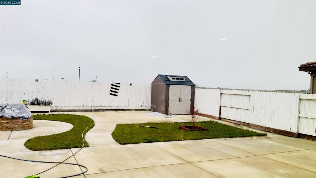 2026 Maiden Grass Ave, Manteca, CA 95337