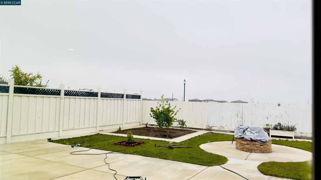 2026 Maiden Grass Ave, Manteca, CA 95337