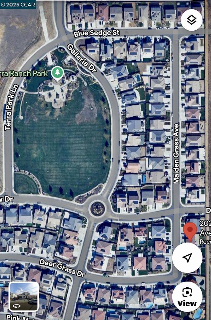 2026 Maiden Grass Ave, Manteca, CA 95337