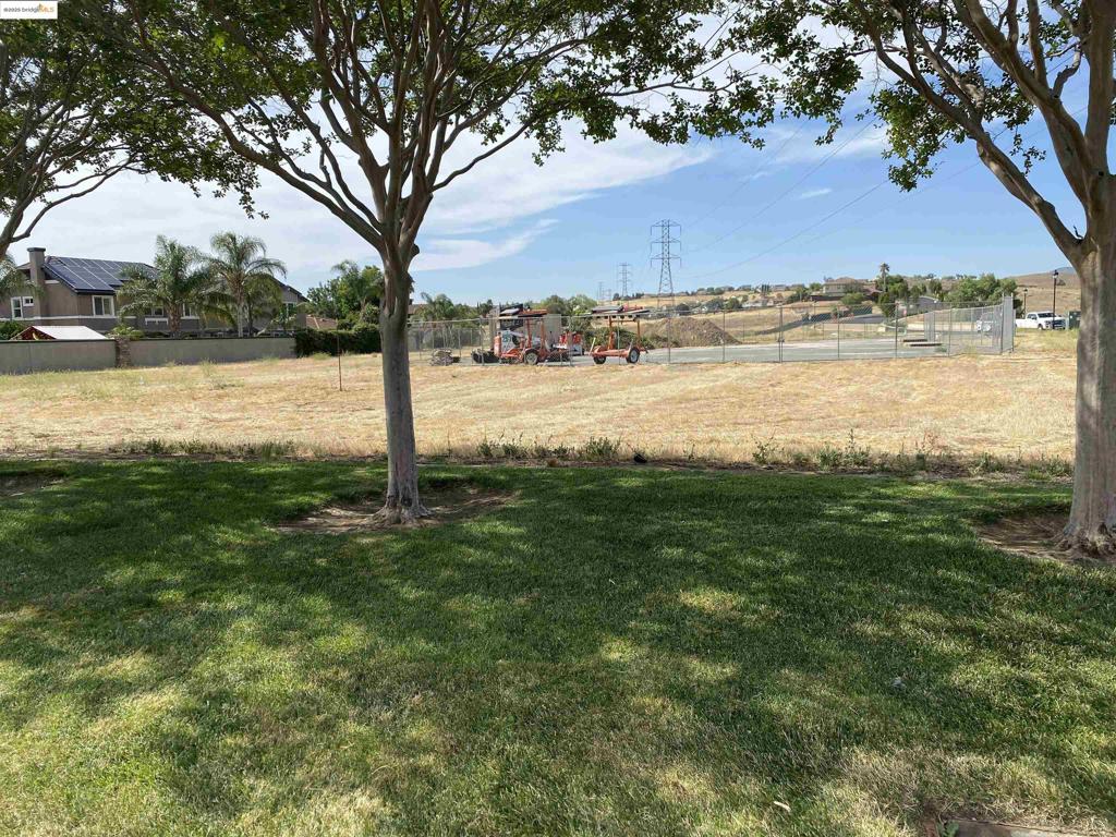 0 MOUNTAIN VIEW DRIVE, Brentwood (CC), CA 94513-9999