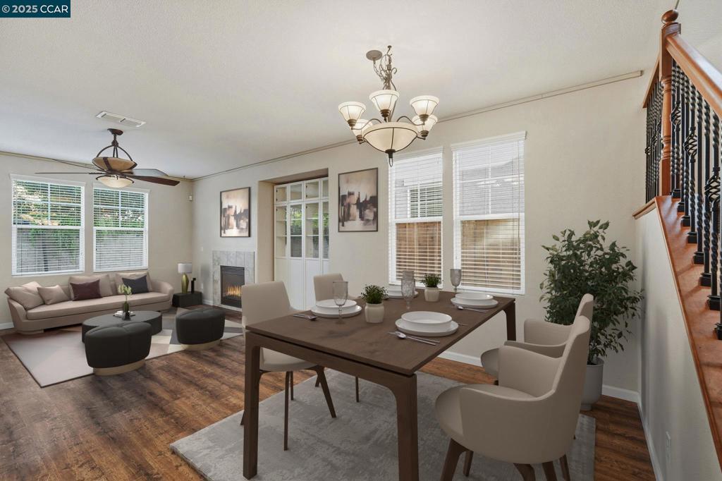 3893 Purple Finch Ln, Modesto, CA 95355