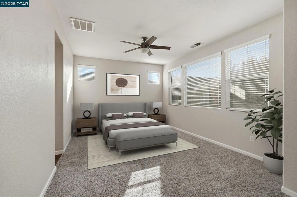 3893 Purple Finch Ln, Modesto, CA 95355