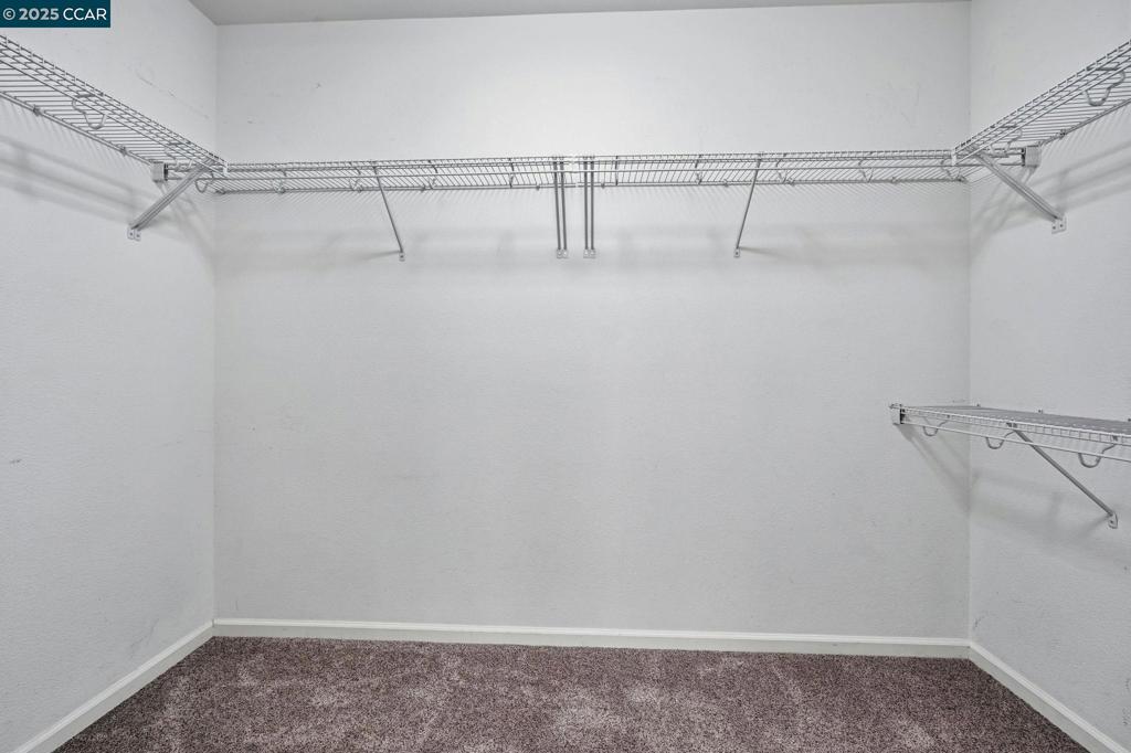 3893 Purple Finch Ln, Modesto, CA 95355