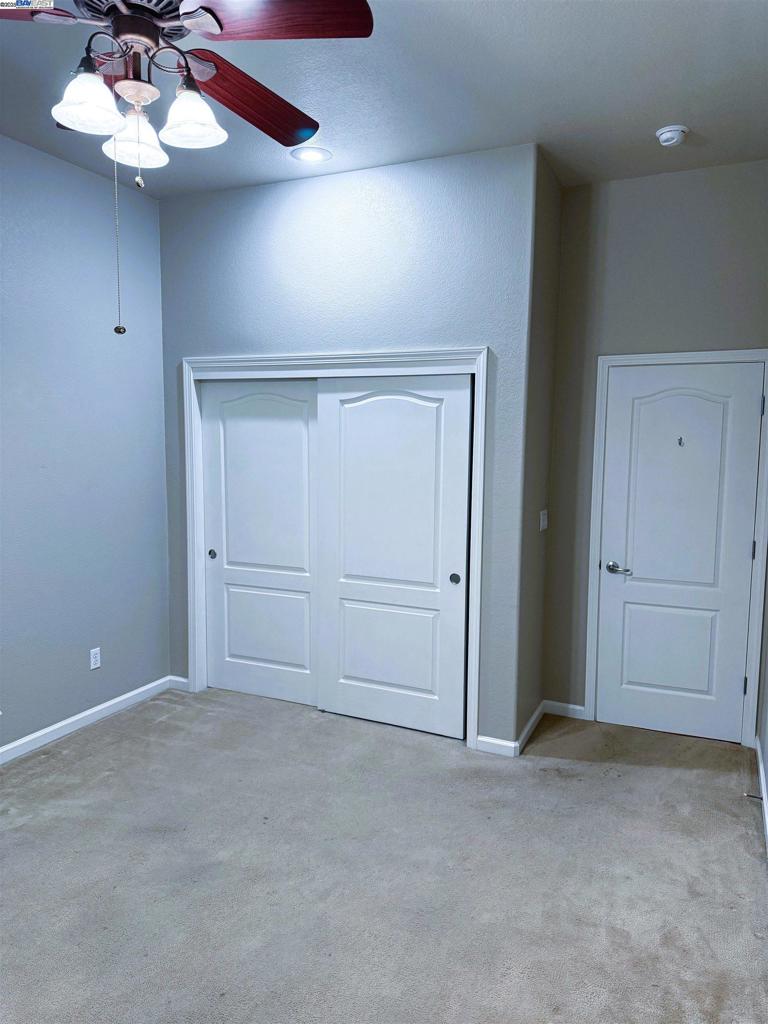 1349 Table Mountain Dr, Oakdale, CA 95361