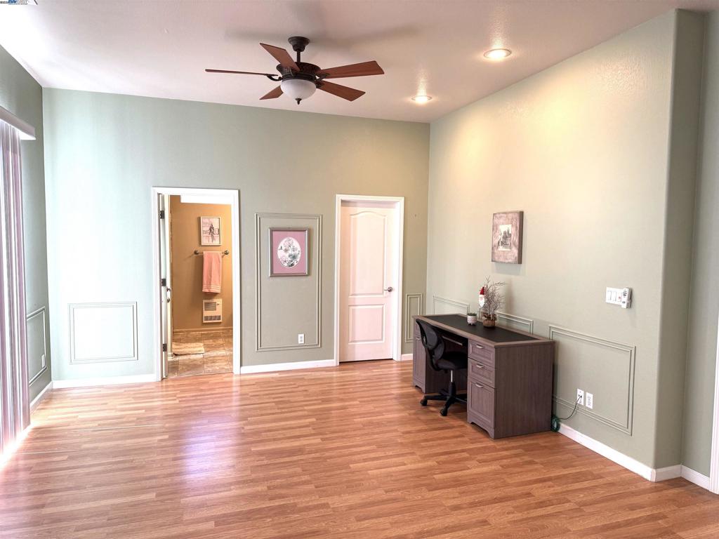 1349 Table Mountain Dr, Oakdale, CA 95361