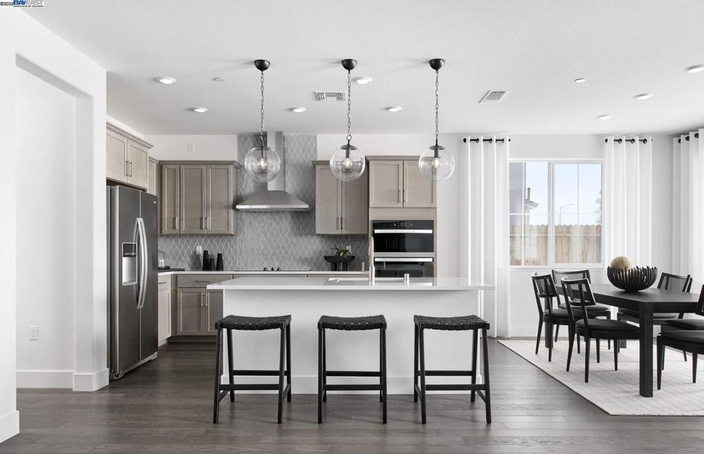 1556 Halo Place, Manteca, CA 95337