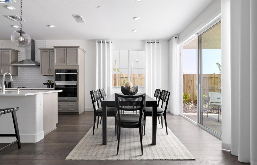 1556 Halo Place, Manteca, CA 95337