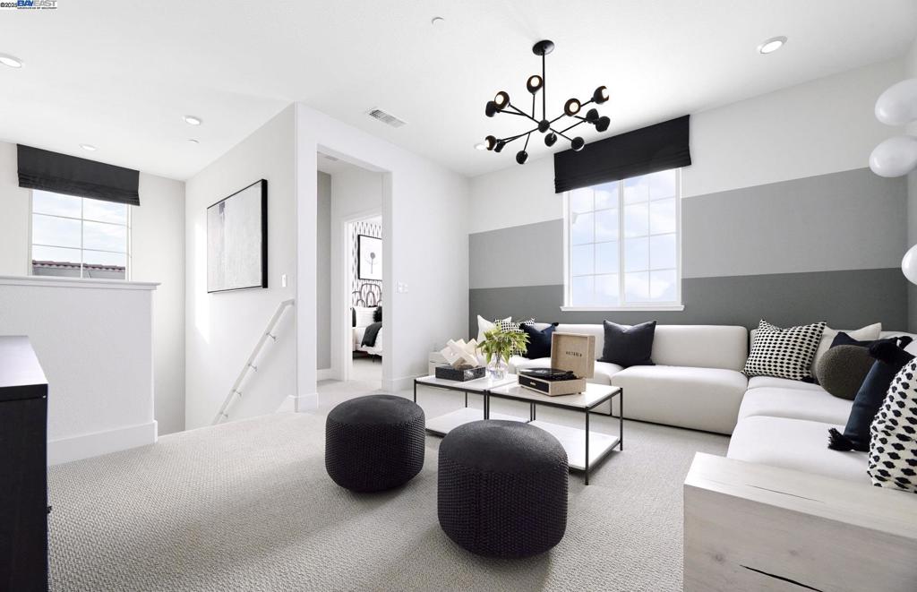 1556 Halo Place, Manteca, CA 95337