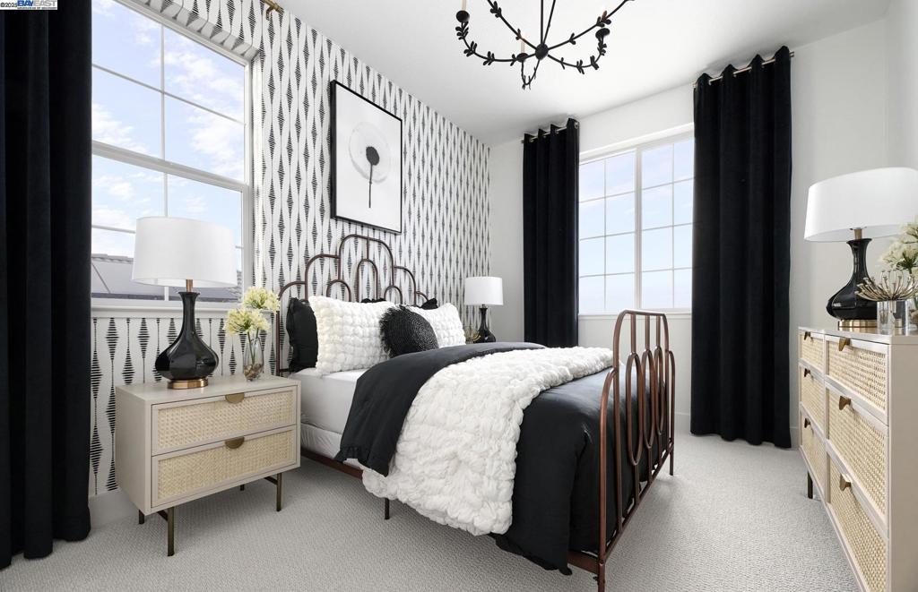 1556 Halo Place, Manteca, CA 95337