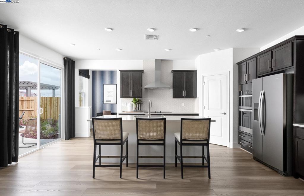 1567 Halo Place, Manteca, CA 95337