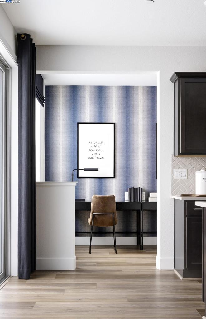 1567 Halo Place, Manteca, CA 95337