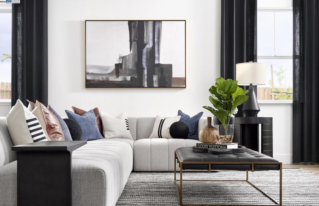 1567 Halo Place, Manteca, CA 95337