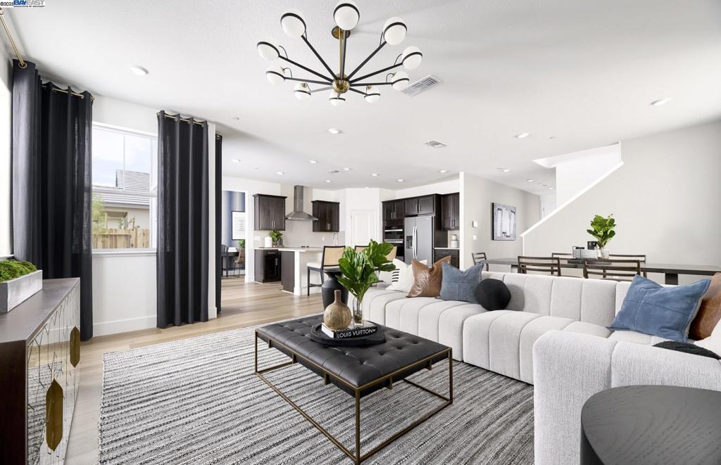 1567 Halo Place, Manteca, CA 95337