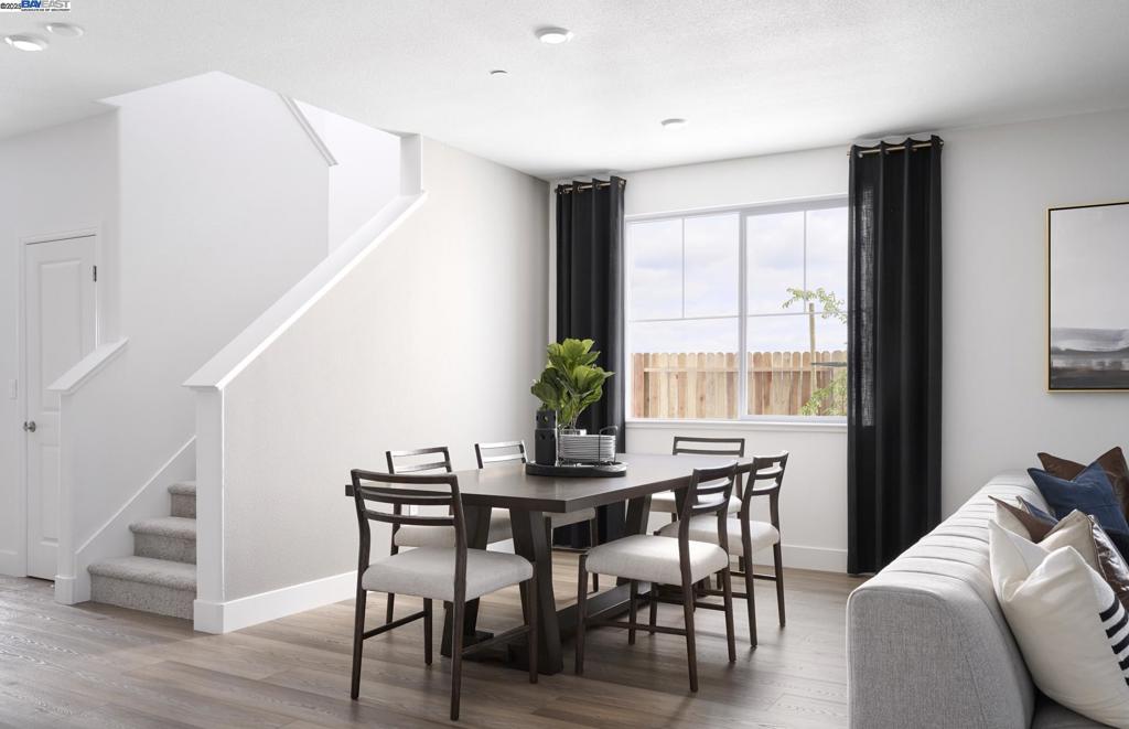 1567 Halo Place, Manteca, CA 95337