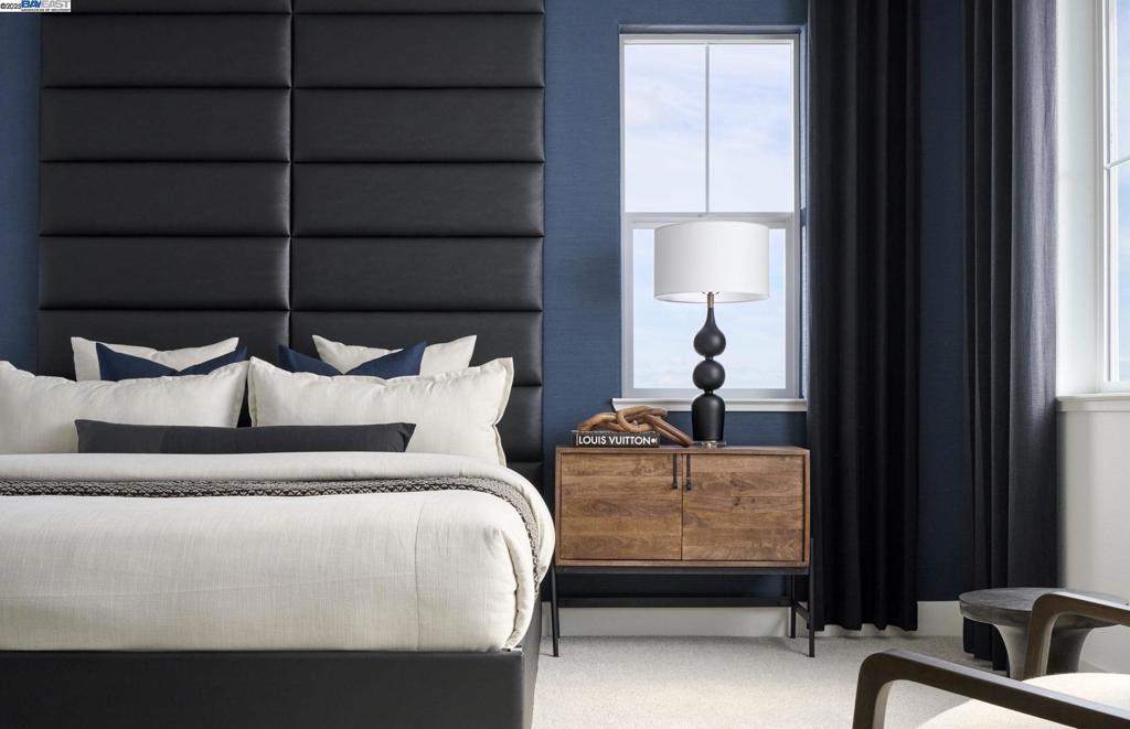 1567 Halo Place, Manteca, CA 95337