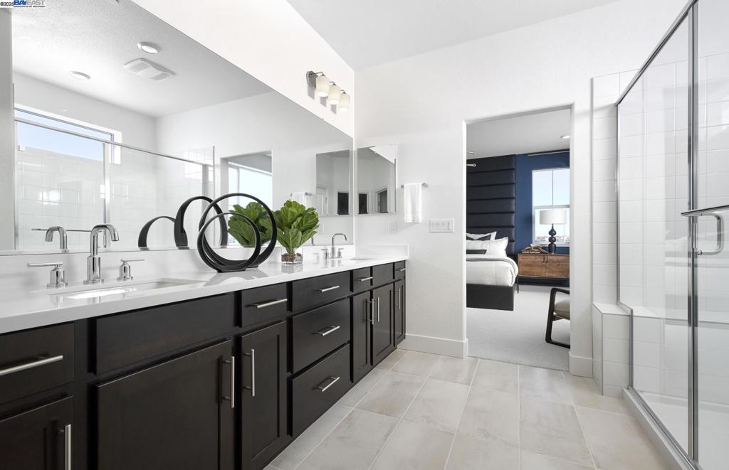 1567 Halo Place, Manteca, CA 95337