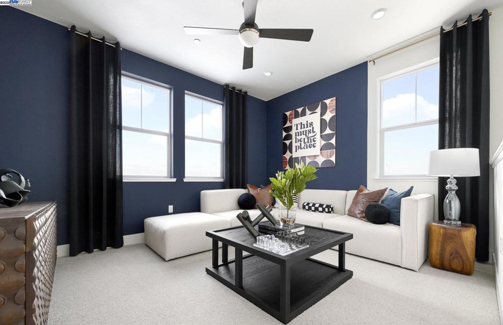 1567 Halo Place, Manteca, CA 95337