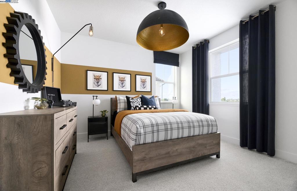 1567 Halo Place, Manteca, CA 95337