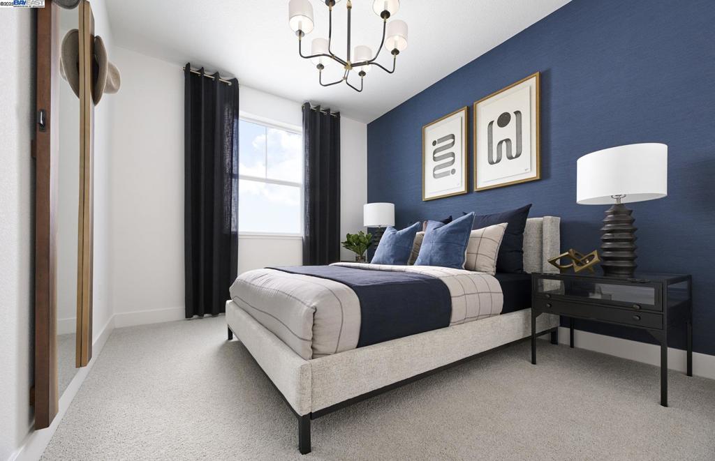 1567 Halo Place, Manteca, CA 95337