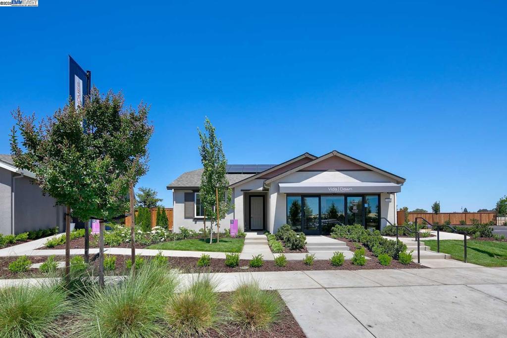 1342 Marceline Drive, Manteca, CA 95336