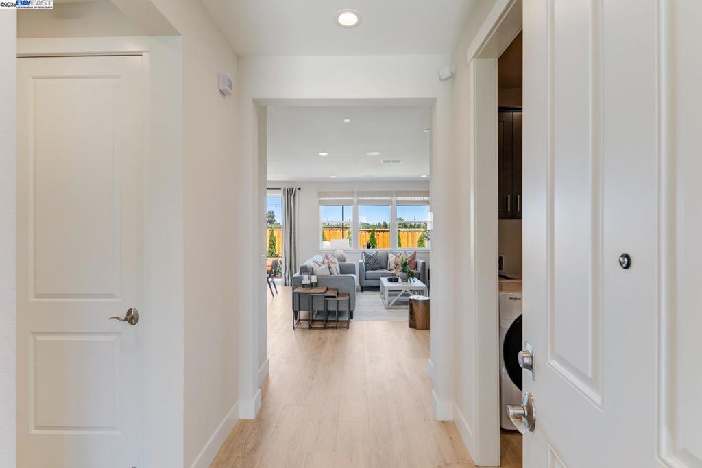 1342 Marceline Drive, Manteca, CA 95336