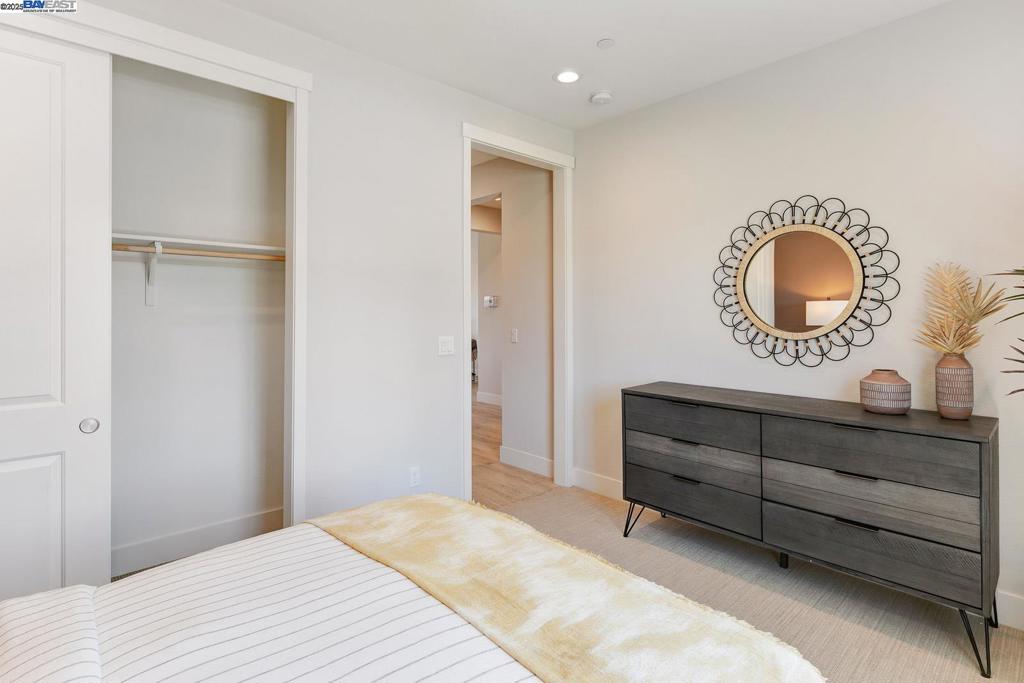 1342 Marceline Drive, Manteca, CA 95336