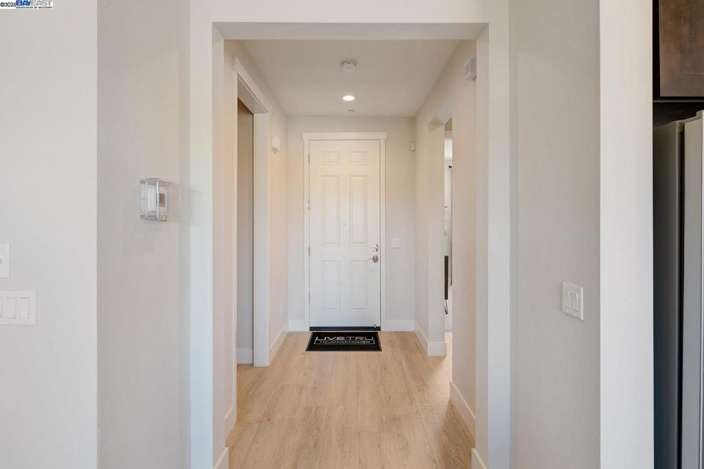 1342 Marceline Drive, Manteca, CA 95336