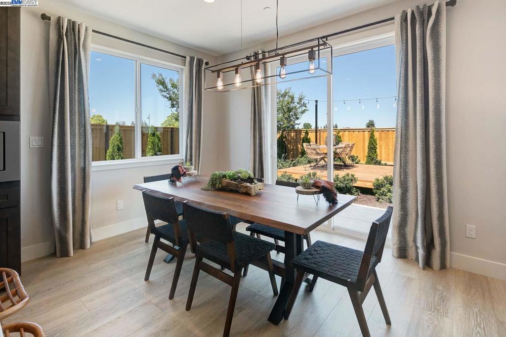 1342 Marceline Drive, Manteca, CA 95336