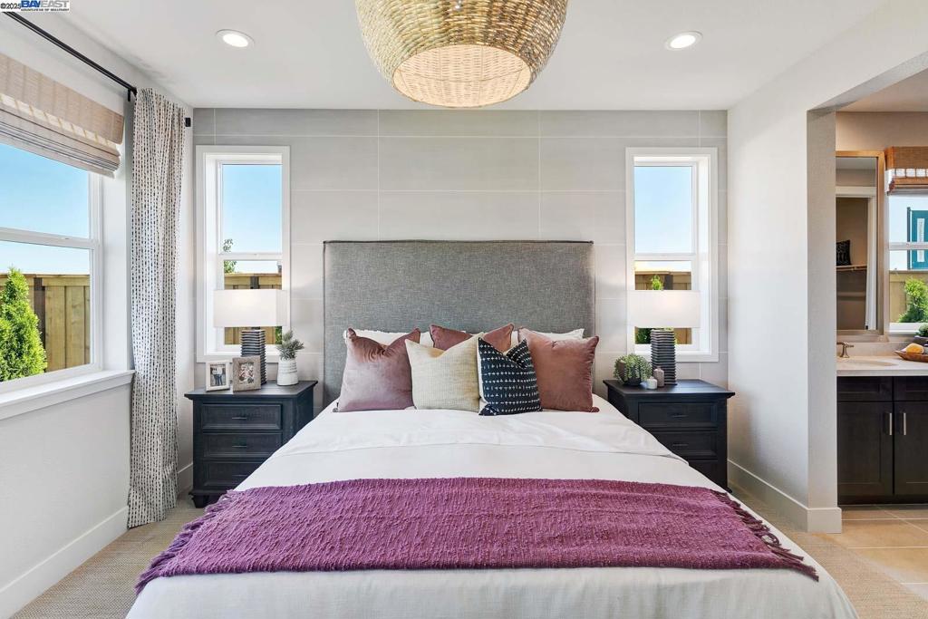 1342 Marceline Drive, Manteca, CA 95336