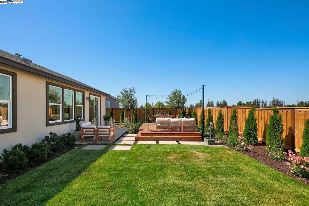 1342 Marceline Drive, Manteca, CA 95336