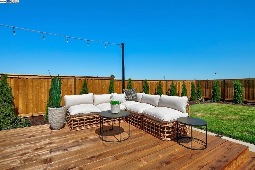 1342 Marceline Drive, Manteca, CA 95336