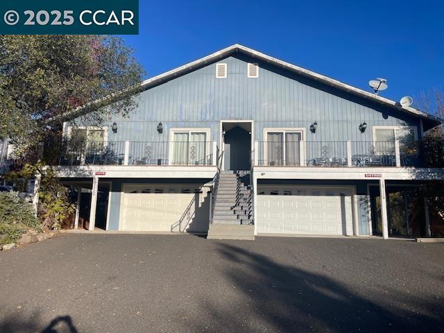 19112 Dyer Ct, Groveland, CA 95321