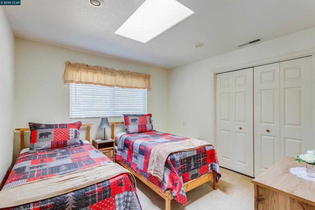 19112 Dyer Ct, Groveland, CA 95321