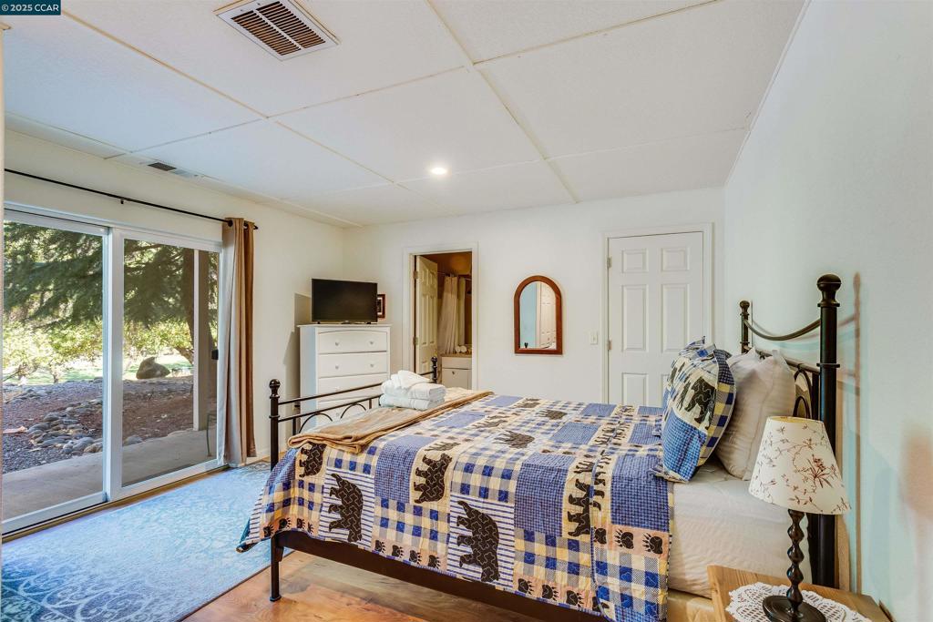 19112 Dyer Ct, Groveland, CA 95321