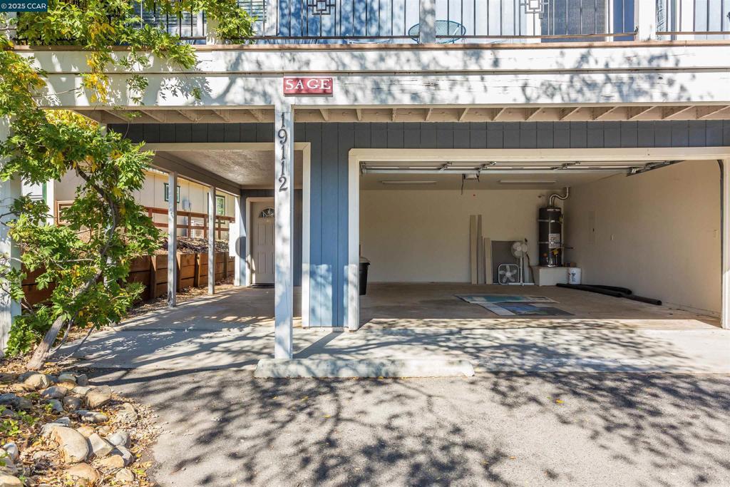 19112 Dyer Ct, Groveland, CA 95321