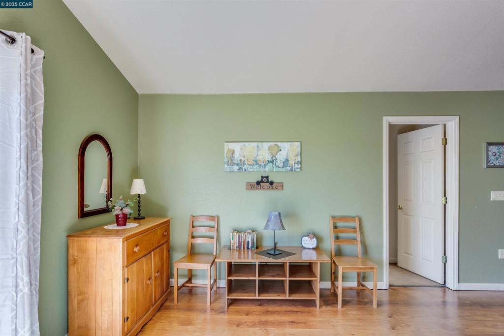 19112 Dyer Ct, Groveland, CA 95321