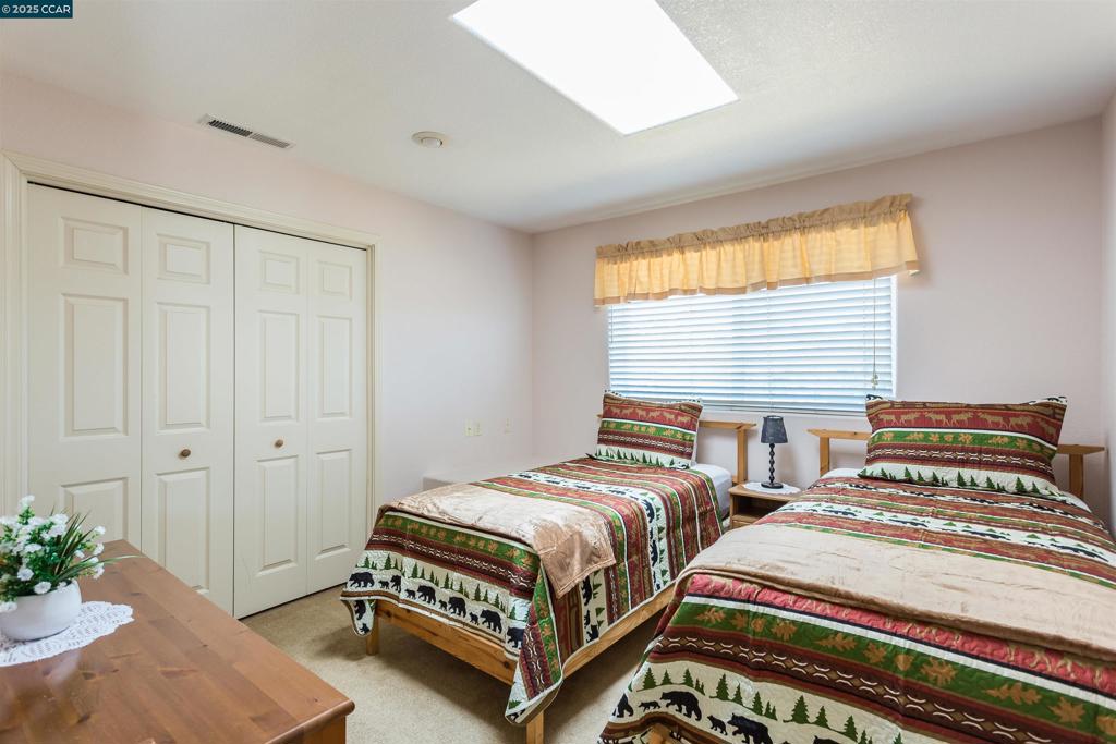 19112 Dyer Ct, Groveland, CA 95321