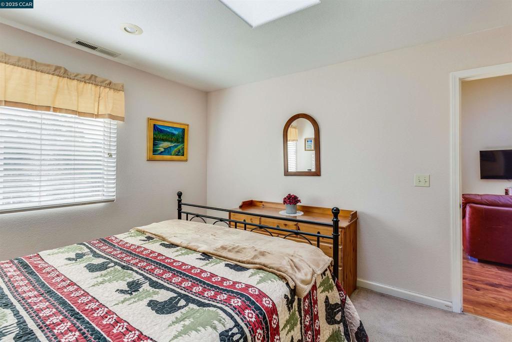 19112 Dyer Ct, Groveland, CA 95321