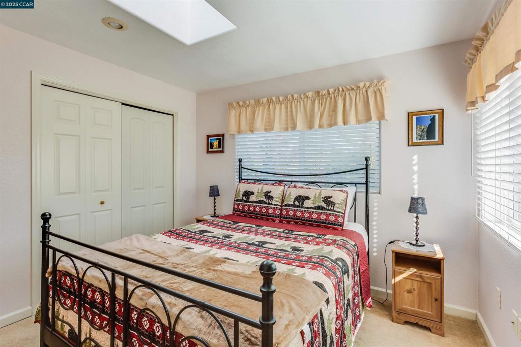 19112 Dyer Ct, Groveland, CA 95321