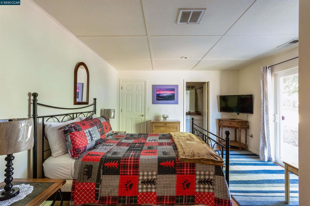 19112 Dyer Ct, Groveland, CA 95321