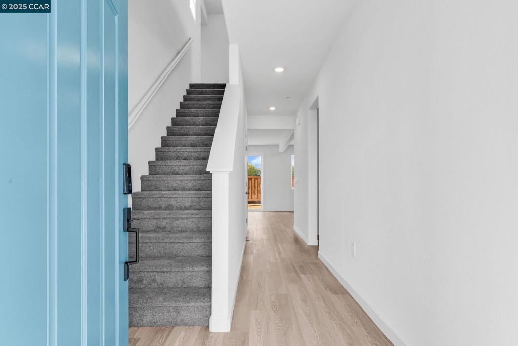 2311 Admiral Court, Brentwood (CC), CA 94513