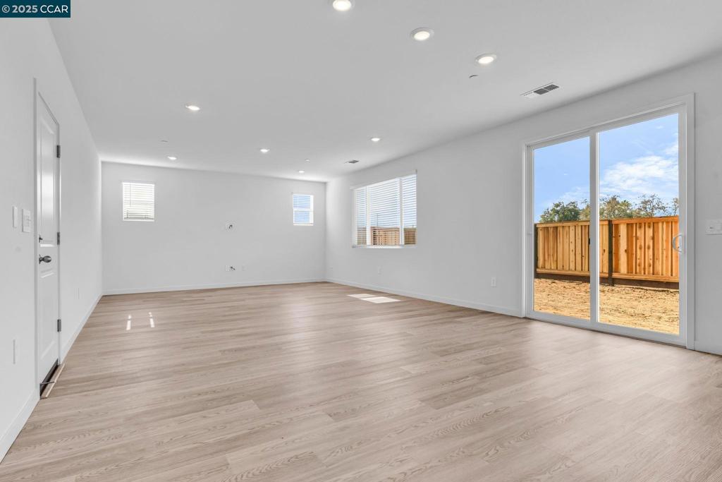 2311 Admiral Court, Brentwood (CC), CA 94513