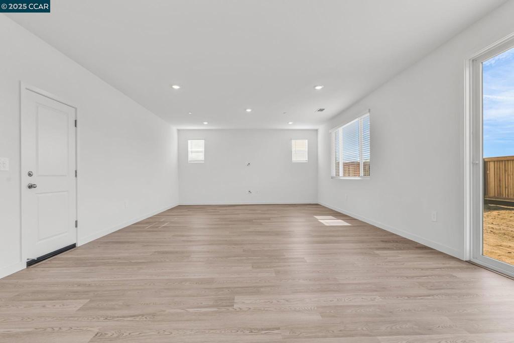 2311 Admiral Court, Brentwood (CC), CA 94513